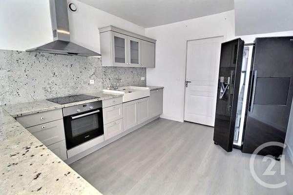 Maison à vendre  3 pièces - 80,86 m2 SCIEZ - 74