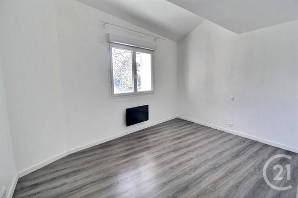 Maison à vendre  3 pièces - 80,86 m2 SCIEZ - 74