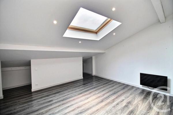 Maison à vendre  3 pièces - 80,86 m2 SCIEZ - 74