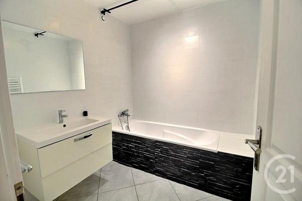 Maison à vendre  3 pièces - 80,86 m2 SCIEZ - 74