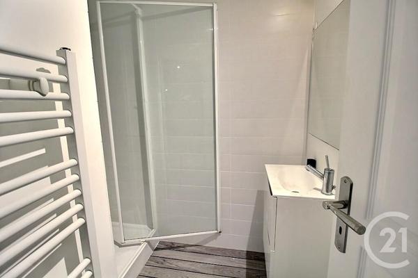 Maison à vendre  3 pièces - 80,86 m2 SCIEZ - 74