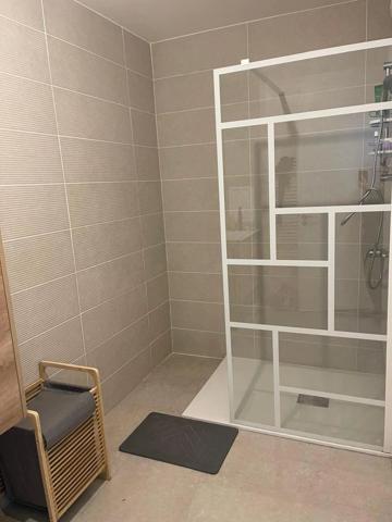 Location Appartement 3 pièces 66 m2 à Avon