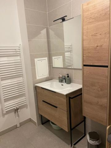 Location Appartement 3 pièces 66 m2 à Avon