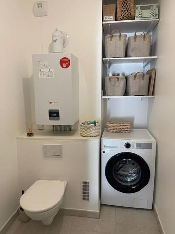 Location Appartement 3 pièces 66 m2 à Avon