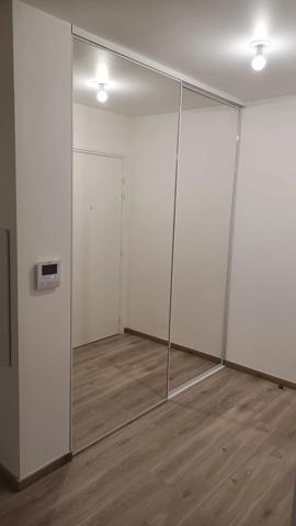 Location Appartement 3 pièces 66 m2 à Avon