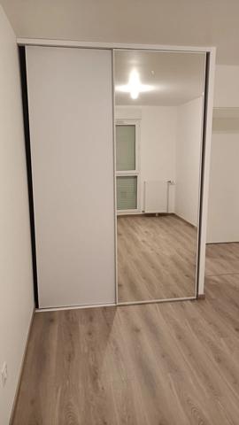 Location Appartement 3 pièces 66 m2 à Avon
