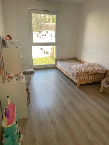 Location Appartement 3 pièces 66 m2 à Avon