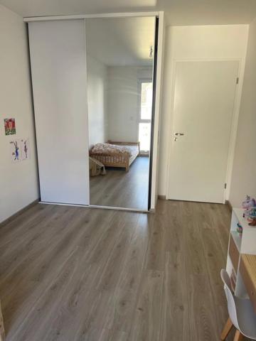 Location Appartement 3 pièces 66 m2 à Avon