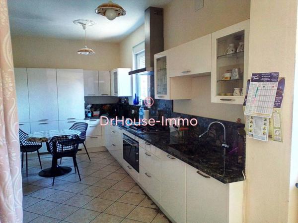 Maison à vendre 14 pièces de 277 m²