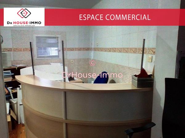 Maison à vendre 14 pièces de 277 m²