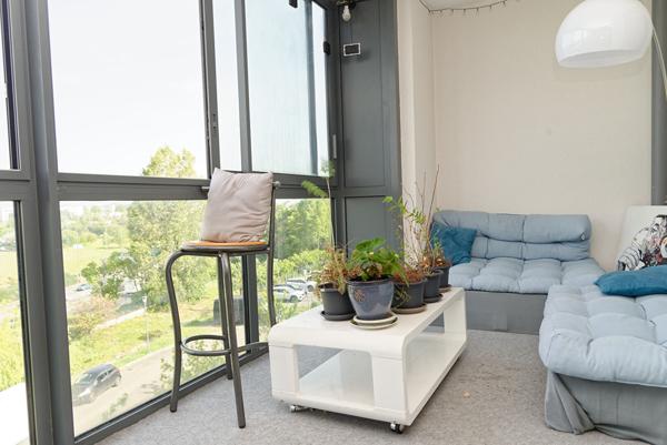 Achat appartement Toulouse - 3 pièce(s) - 64 m² - 160 000 €