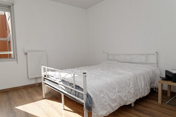 Achat appartement Toulouse - 3 pièce(s) - 64 m² - 160 000 €