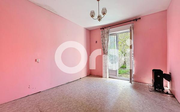 Maison à vendre    3 pièces • 35 m2 Bourg-la-Reine