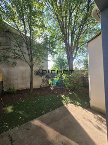 Maison 4 pièces 76 m²