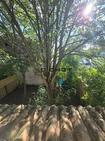 Maison 4 pièces 76 m²