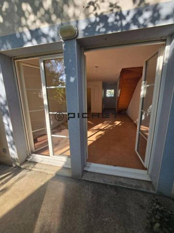 Maison 4 pièces 76 m²