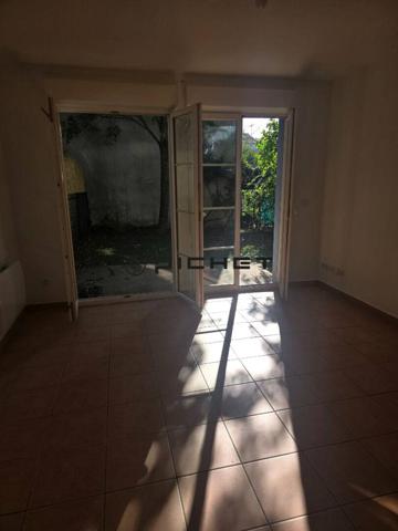 Maison 4 pièces 76 m²