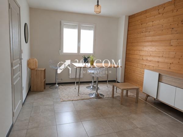 Maison
                                                                                                                                                                                                                                                                                                                        13 pièce(s)                                                                                                                                                                                                          7 chambre(s)                                                                                                                                                                                                          201  m²