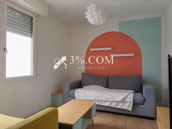 Maison
                                                                                                                                                                                                                                                                                                                        13 pièce(s)                                                                                                                                                                                                          7 chambre(s)                                                                                                                                                                                                          201  m²