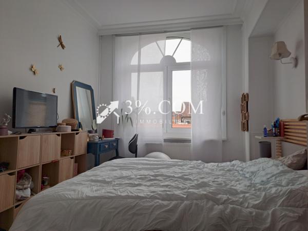 Maison
                                                                                                                                                                                                                                                                                                                        13 pièce(s)                                                                                                                                                                                                          7 chambre(s)                                                                                                                                                                                                          201  m²