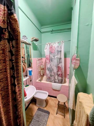 Vente Appartement 3 pièces 69 m2 à Nice