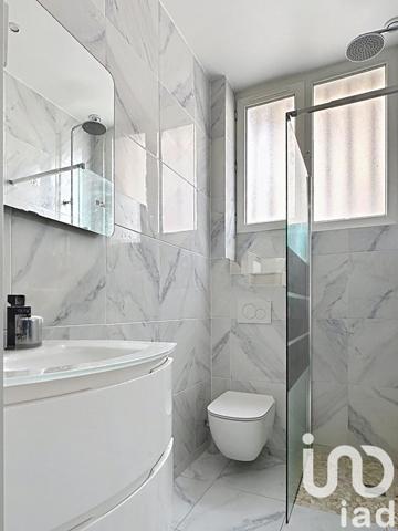 House for sale 4 rooms 70 m² Ris-Orangis