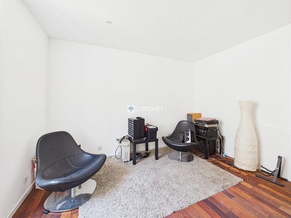 Achat appartement Quimper - 3 pièce(s) - 81 m² - 214 000 €