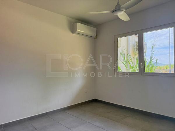 Location Appartement 3 Pièce(s) REMIRE-MONTJOLY (97354) 1 465 €