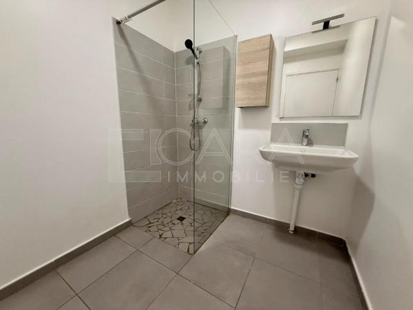 Location Appartement 3 Pièce(s) REMIRE-MONTJOLY (97354) 1 465 €