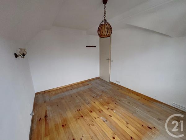 Maison à vendre  5 pièces - 87,02 m2 DRANCY - 93