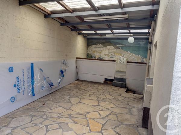 Maison à vendre  5 pièces - 87,02 m2 DRANCY - 93