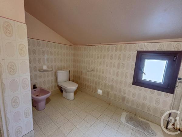 Maison à vendre  5 pièces - 87,02 m2 DRANCY - 93