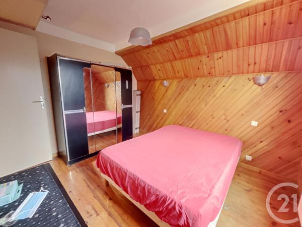 Maison à vendre  5 pièces - 87,02 m2 DRANCY - 93