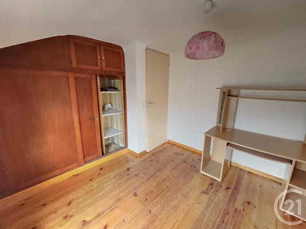 Maison à vendre  5 pièces - 87,02 m2 DRANCY - 93