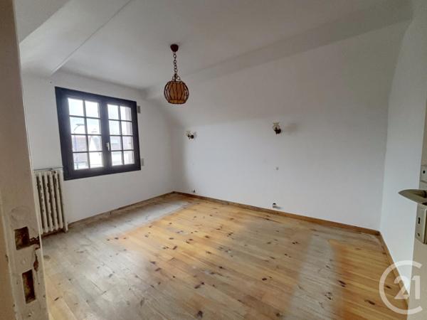 Maison à vendre  5 pièces - 87,02 m2 DRANCY - 93