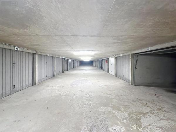 Appartement à rénover à vendre à Caen dans le Calvados (14000), ref : 0007   
PRAIRIE