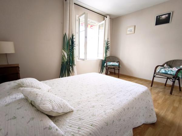 Maison Châtelaillon-Plage 7 pièces 185 m2 TRIANGLE D’OR