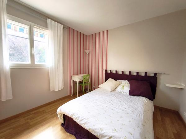 Maison Châtelaillon-Plage 7 pièces 185 m2 TRIANGLE D’OR