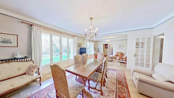 BIEN A FORT POTENTIEL !