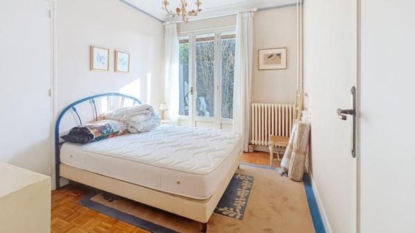 BIEN A FORT POTENTIEL !