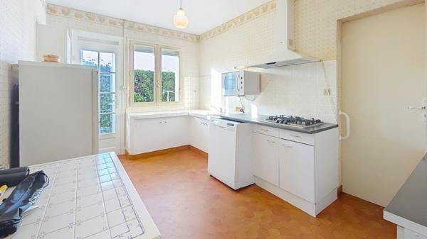 BIEN A FORT POTENTIEL !