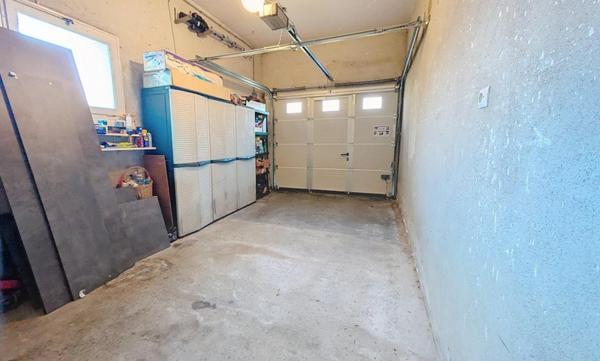 BIEN A FORT POTENTIEL !