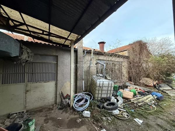 Vente Immeuble 6 pièces 538 m2 à Prez-sous-Lafauche
