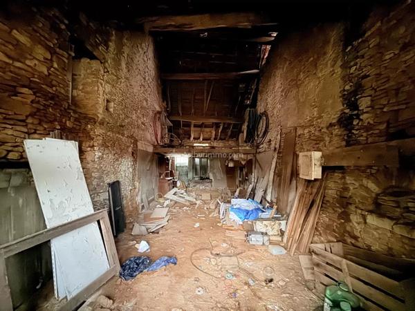 Vente Immeuble 6 pièces 538 m2 à Prez-sous-Lafauche