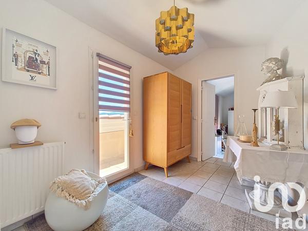 Maison à vendre 7 pièces 234 m² Espaly-Saint-Marcel