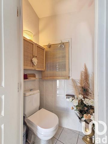 Maison à vendre 7 pièces 234 m² Espaly-Saint-Marcel