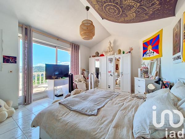 Maison à vendre 7 pièces 234 m² Espaly-Saint-Marcel