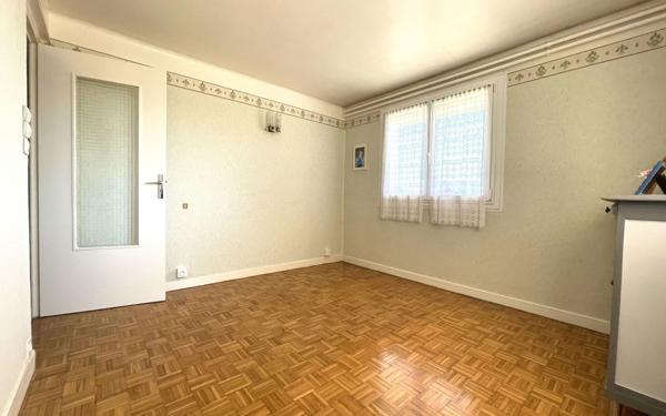 Maison à vendre    6 pièces • 158 m2 Caluire-et-Cuire