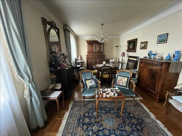 Maison à vendre |  Tulle |  8 pièces | 134 m²