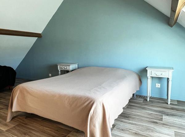 Maison Dinard 5 pièce(s) 111 m2